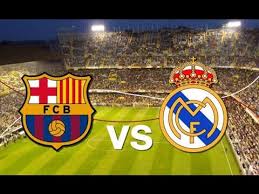 بشكل مباشر بدون تقطيع اما على المستوى العربى يقدم موقع يلا شوت لايف | yalla shoot اقوى الدوريات العربية الدورى المصرى بقطبيه الكبيران الاهلى و الزمالك و الدورى السعودى. Ø¨Ø« Ù…Ø¨Ø§Ø´Ø± Ø§Ù„Ø§Ù† Ù…Ø´Ø§Ù‡Ø¯Ø© Ù…Ø¨Ø§Ø±Ø§Ø© Ø±ÙŠØ§Ù„ Ù…Ø¯Ø±ÙŠØ¯ ÙˆØ¨Ø±Ø´Ù„ÙˆÙ†Ø© Ø¨Ø« Ù…Ø¨Ø§Ø´Ø± Ø¨ØªØ§Ø±ÙŠØ® 23 04 2017 Ø§Ù„Ø¯ÙˆØ±ÙŠ Ø§Ù„Ø§Ø³Ø¨Ø§Ù†ÙŠ Youtube