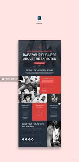 Corporate Email Newsletter Template Great Email Marketing Resources And Training Email Newsletter Design Email Newsletter Template Newsletter Design Templates