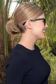 Topics bob bob haircuts hair hairstyle ideas hairstyles rosamund pike short hair updos glamour beauty makeup ideas, product reviews, and the latest celebrity trends—delivered straight to your inbox. Two Ways To Style A Bob Haircut As Seen On Rosamund Pike Glamour