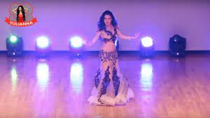 The long ringing of the funerary bell, the rumbling of the heavy boots of the conqueror and the silent melancholic noise. Magic Belly Dance Yulianna Voronina Belly Dancer Gala Show In Korea Youtube