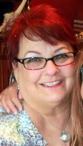 Tammy Sweeney Obituary