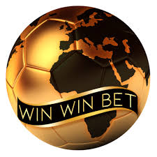 Vip betting tips gives you the best daily free betting tips. Win Win Betting Tips No Ads 1 1 Apk For Android