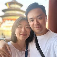 Is it best to get currency upon arrival in Thailand? Can I do so using my  debit card? Should I go to a fx shop or just get cash from ATM?