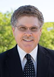 Buch leading Williams in commissioner race