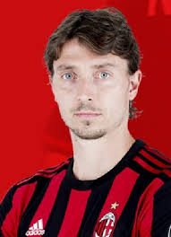 78 montolivo cdm 60 pac. Riccardo Montolivo Carriera Stagioni Presenze Goal Tuttocalciatori Net