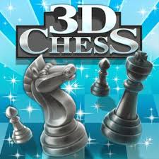 Store your games in the cloud. 3d Chess Game Play For Free On Html5games Com