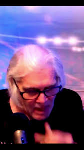 Gerald Brisco shoot interview is out