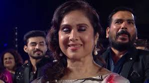 The Journey of Indian Television Academy Awards