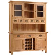 best kitchen dressers for displaying