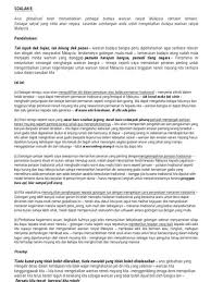 Warisan budaya merupakan salah satu isu. Karangan Cabaran Mengekalkan Warisan Budaya Cabaran Mengekalkan Warisan Budaya Cabaran Utama Atau Yang Bersampingan Dalam Penyediaan Menu Dengannya Kopgnee