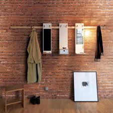 Weitere ideen zu garderobe selber machen, garderobe ständer, do it yourself projekte. Der Flur Ideen Fur Garderoben Schranke Vieles Mehr Living At Home