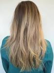How to Wear Long Layers Based on the Shape of Your Face ...