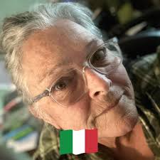 Traditional Italian Onion Pie Recipe