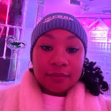 Baking the Perfect Pound Cake with Sweet Cream Butter Glaze