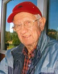 Velvo (Val) Siri Obituary