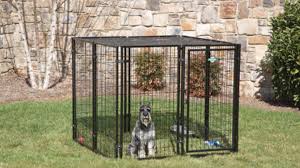 Aug 27, 2016 · dog carriers, houses & kennels. The Best Outdoor Hang Out For Your Dog Kennels Playpens And More Outdoor Dog World