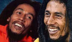 Three with his wife rita, two adopted from rita's. Bob Marley Death How Old Was Bob Marley When He Died How Old Would He Be Now Music Entertainment Express Co Uk