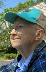 Obituaries Search for Teddy Harris