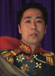 SHC Weekly Roundup: Week 6