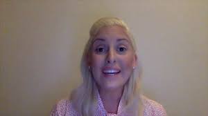 University of the Pacific