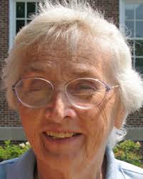 Beverly Morrison Obituary (2018)