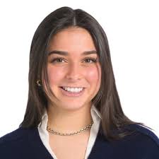 My co-workers and I had the great pleasure of attending TREW Gear's film  premiere last Friday to share the Robbie's Hope Foundation's mission to  help shed light