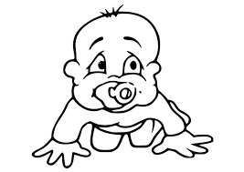 More than 24 million baby born dolls have been sold all over the world since the. 23 Baby Birth Coloring Pages Free Printable Coloring Pages