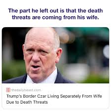 Jonathan Blank Films added a new photo.