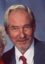 Obituary information for Harold Slight MR