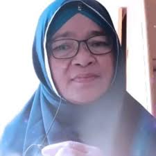 Dj dangdut badai biru mp3 ✖. Badai Biru Om Gavra Badai Biru Youtube 154 Likes 14 Talking About This Jeremiah Firas Umam