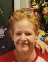 Obituary information for Cynthia Mompie