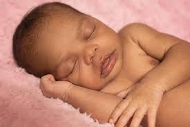 Cordova crowdfunds last-minute adoption