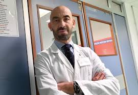 Le anticipazioni della trentesima edizione de la partita del cuore, in onda questa sera. Bassetti Brucia I Tempi Sull Addio Alle Mascherine All Aperto Dopo La Festa Dell Inter Nessun Rialzo Anticipiamo Open