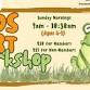 Kid’s (Ages 6-9) Art Workshop event image