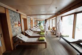 Kaiserhofstrasse 14, 5640, bad gastein, salzburg federal state, austria. Haus Hirt Nectar Pulse