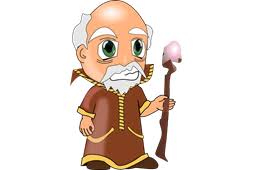 Pin amazing png images that you like. Wizard Png Icons For Download Transparent Images Picpng