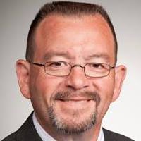 Many of you have already heard the sad news that Scott Martin passed away  in his sleep this morning. Scottie, as many of you called him, was always  full of fun and