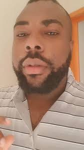 Barbara Mesidor's Instagram, Twitter & Facebook