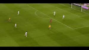 Watch this stunning video of zlatan ibrahimovic scoring a bicycle kick from 35 yards out against england! Best Sweden Vs England 4 2 Gifs Gfycat