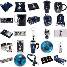 20,291,852 likes · 1,145,860 talking about this. Tottenham Hotspur Football Memorabilia