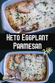 Keto Eggplant Parmesan Recipe Eat Be Fit Explore Recipe Eggplant Recipes Parmesan Eggplant Parmesan Diet Breakfast Recipes