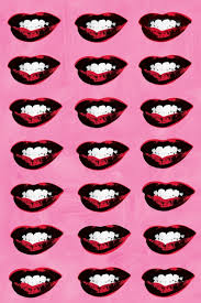 See also our other wallpapers. Andy Warhol Pop Art 704x1056 Wallpaper Teahub Io