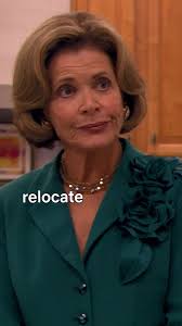 Lucille Buarder Michael