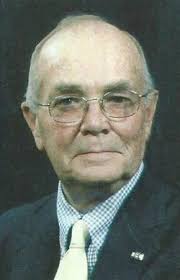 Maj Robert Samuel “Bobby” Travis (1938-2014)