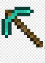 Just enough items check out this mod now this mod will make your gameplay so much easier, shortening the time spent. Minecraft Weapon Minecraft Pocket Edition Pickaxe Minecraft Forge Shovel Angle Technic Video Game Png Pngwing