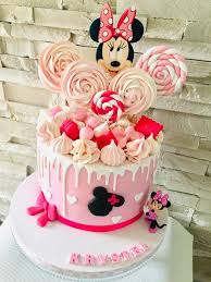 Tarifs Et Modeles Les Delices De Gladys Gateau Mickey Et Minnie Gateau Anniversaire Minnie Gateau Anniversaire Mickey Facile
