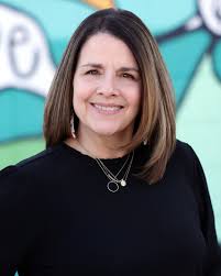 Our Story — Project Host