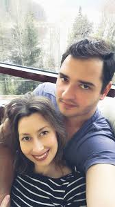 Check spelling or type a new query. Filme De Vazut In Doi Ca Terapie De Cuplu Zanana