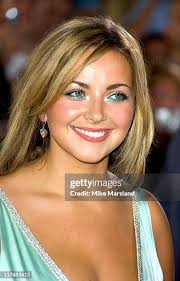 1,741 Golf Blonde Stock Photos, High-Res Pictures, and Images