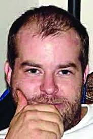 Daniel Bourne Obituary (2015)